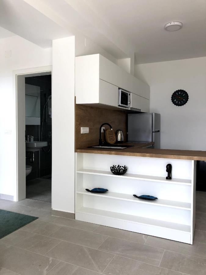 Apartment Amadea