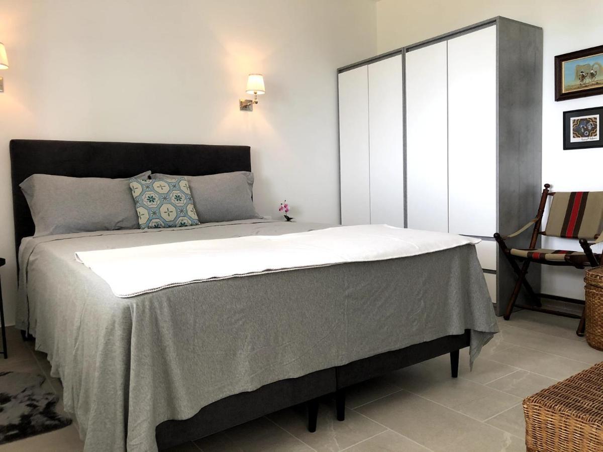 Amadea Appartement *