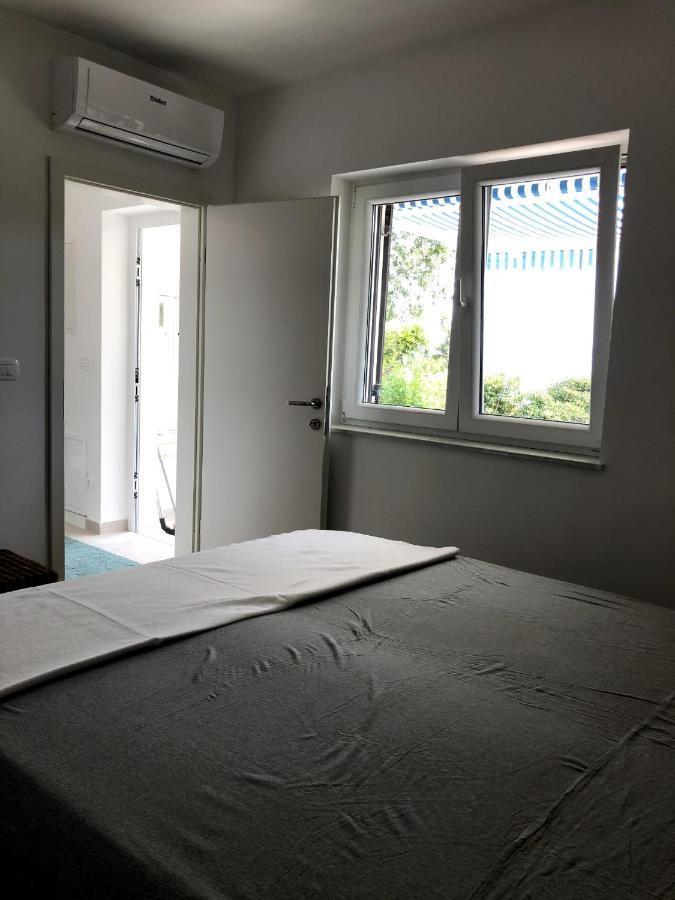 Amadea Appartement *