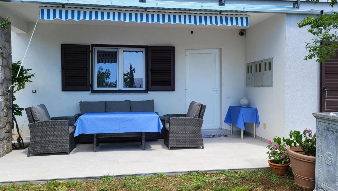 Amadea Appartement