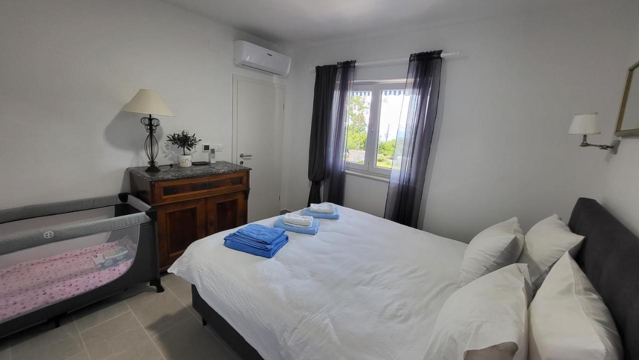 Appartement Amadea